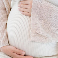 我认为正如C🍸ris😧tiano早👩‍🔬些时候所说🌬的，真正的问题是👨‍✈️🥟